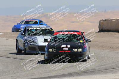 media/Jun-02-2024-CalClub SCCA (Sun) [[05fc656a50]]/Group 5/Race/